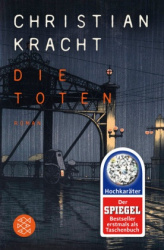 Die Toten