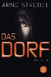 Das Dorf