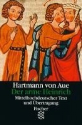 Der Arme Heinrich