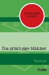 Das grünäugige Mädchen