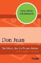 Don Juan
