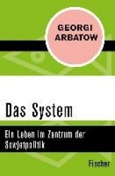 Das System