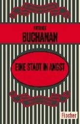 Eine Stadt in Angst
