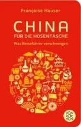 China für die Hosentasche