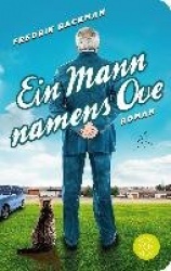 Ein Mann namens Ove