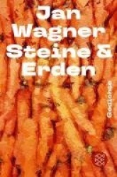 Steine&Erden