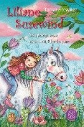 Liliane Susewind - So springt man nicht mit Pferden um