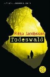 Todeswald