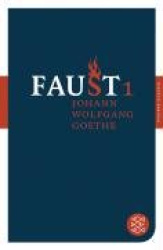 Faust I