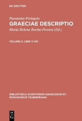 Libri V-VIII