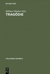 Tragödie - Idee und Transformation