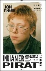 Indianer und Pirat