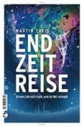 Endzeitreise