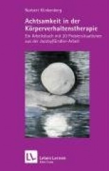 Achtsamkeit in der Körperverhaltenstherapie