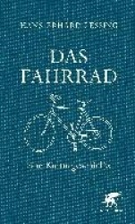 Das Fahrrad