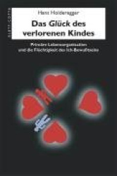 Das Glück des verlorenen Kindes