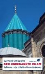 Der unbekannte Islam