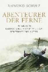 Abenteurer der Ferne