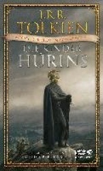 Die Kinder Húrins