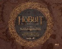 Der Hobbit - Eine unerwartete Reise. Chronik I