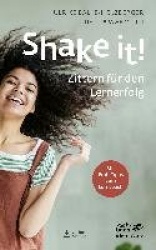 Shake it!