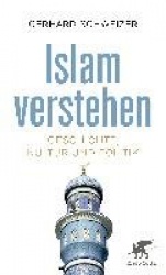 Islam verstehen