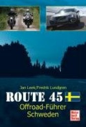 Route 45