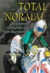 Total normal