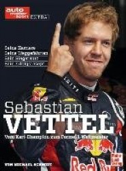 Sebastian Vettel
