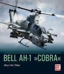 Bell AH-1