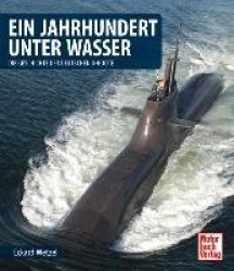Ein Jahrhundert unter Wasser