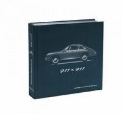 911 x 911