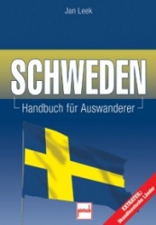 Schweden