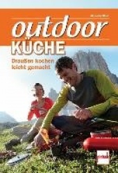 Outdoorküche