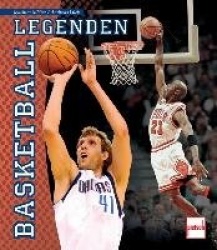Basketball-Legenden