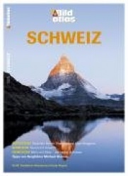 Bildatlas Schweiz