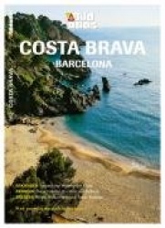 Bildatlas Costa Brava. Barcelona