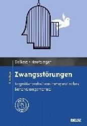 Zwangsstörungen