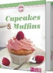 Cupcakes&Muffins