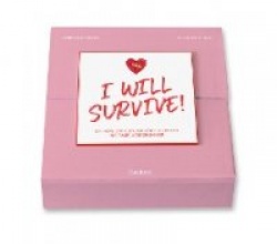 I will survive