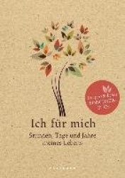 Ich für mich
