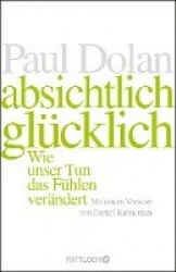 Absichtlich glücklich