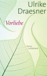 Vorliebe