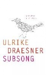 subsong