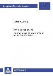 The Science of Life - Maurice Blondel's Philosophy of Action and the Scientific Method