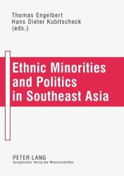 Ethnic Minorities and Politics in Southeast Asia