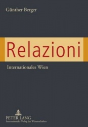 Relazioni - Internationales Wien