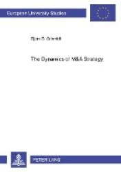 The Dynamics of M&A Strategy - Mastering the Outbound M&A Wave of Chinese Banks