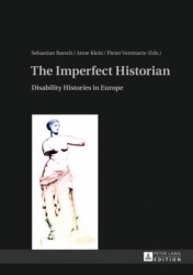 The Imperfect Historian - Disability Histories in Europe
