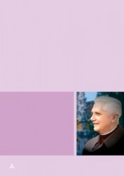 Joseph Ratzinger - Kirchliche Existenz und existentielle Theologie - Ekklesiologische Grundlinien unter dem Anspruch von 